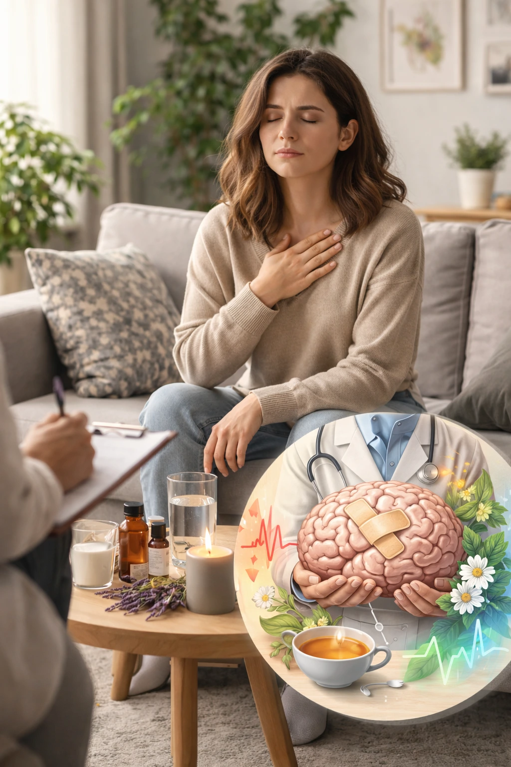 علاج الخلعة في الرياض